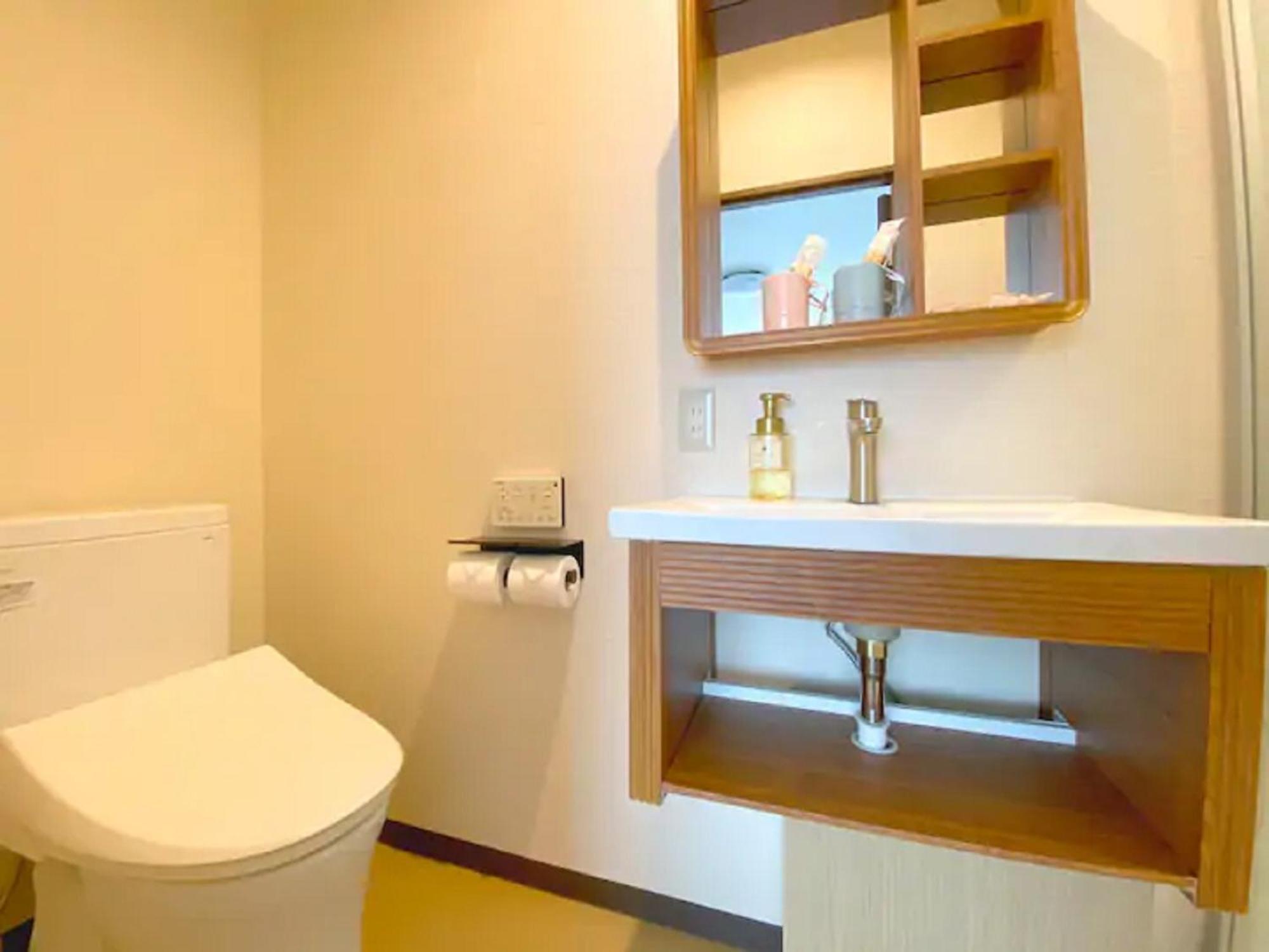 Fuji Yamanakako Resort Hotel - Vacation Stay 03064V Ngoại thất bức ảnh